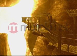 ICO & Shadow of the Colossus HD Collection 2