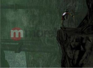 ICO & Shadow of the Colossus HD Collection 3