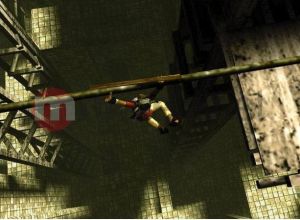 ICO & Shadow of the Colossus HD Collection 4