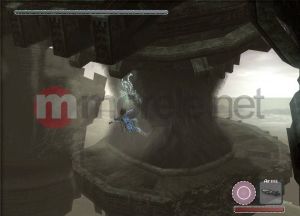 ICO & Shadow of the Colossus HD Collection 8