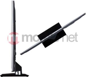 Telewizor Sharp Telewizory LCD >> Telewizor 52" LCD Sharp LC52LE830E (Quattron LED 3D) (LC52LE830E) - RTVSHATLC0221 2