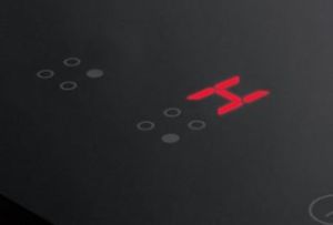 Płyta grzewcza Amica PI6540PTU 4