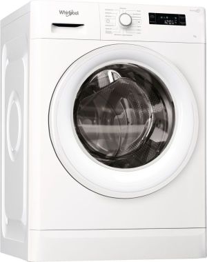 Pralka Whirlpool FWF71253W PL 2