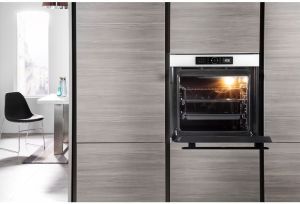 Piekarnik Whirlpool AKZM 8480 WH 6