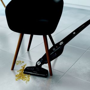 Odkurzacz pionowy Electrolux EERC70EB 2