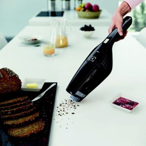 Odkurzacz pionowy Electrolux EERC70EB 3