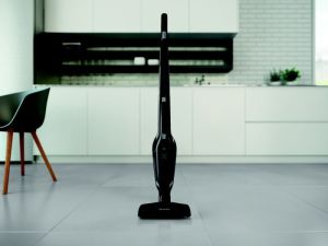 Odkurzacz pionowy Electrolux EERC70EB 4