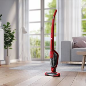 Odkurzacz pionowy Electrolux Ergorapido EER7ANIMAL 2
