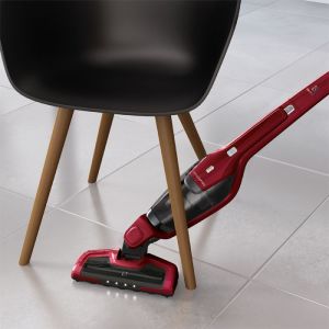 Odkurzacz pionowy Electrolux Ergorapido EER7ANIMAL 3