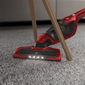 Odkurzacz pionowy Electrolux Ergorapido EER7ANIMAL 9