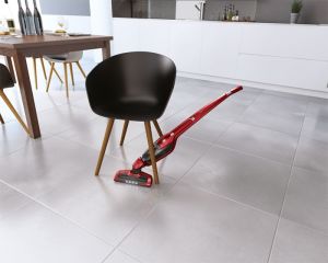 Odkurzacz pionowy Electrolux Ergorapido EER7ANIMAL 10