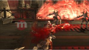 God Of War Collection: Volume 2 2