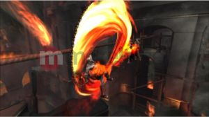 God Of War Collection: Volume 2 4