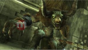 God Of War Collection: Volume 2 6