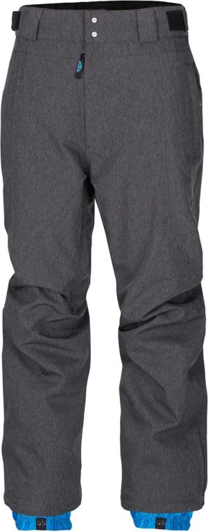 Woox Spodnie męskie Twill Men´s Pants r. XL 1