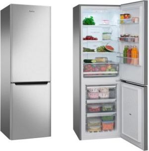 Lodówka Amica FK2695.2FTX 2