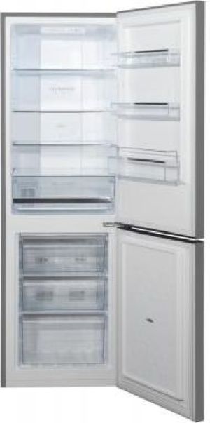 Lodówka Amica FK2695.2FTX 3