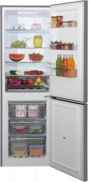 Lodówka Amica FK2695.2FTX 4