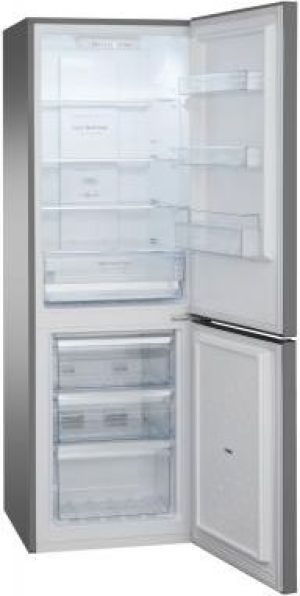 Lodówka Amica FK2695.2FTX 5