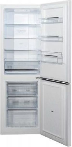 Lodówka Amica FK2695.2FT 3