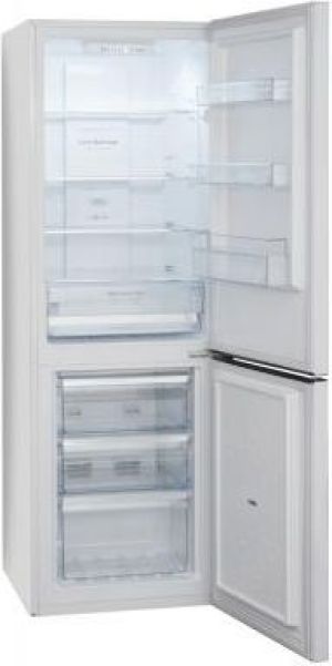 Lodówka Amica FK2695.2FT 5