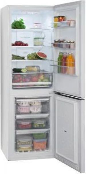 Lodówka Amica FK2695.2FT 6