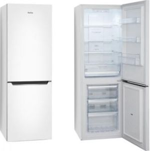 Lodówka Amica FK2695.2FT 7