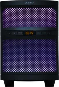 Głośniki komputerowe Fenda T-200X Bluetooth 2