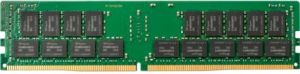 Pamięć serwerowa HP DDR4, 32 GB, 2666 MHz,  (1XD86AA) 1
