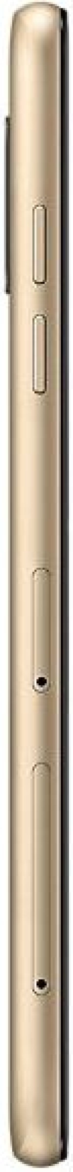 Smartfon Samsung Galaxy A6 3/32GB Dual SIM Złoty  (SM-A600FZDN) 8