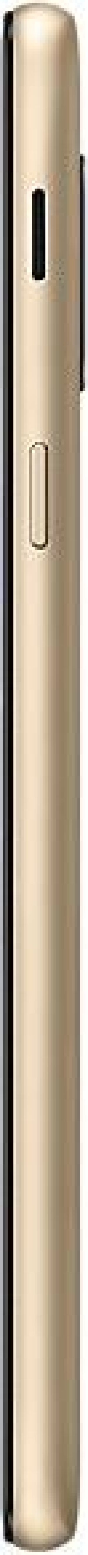 Smartfon Samsung Galaxy A6 3/32GB Dual SIM Złoty  (SM-A600FZDN) 10