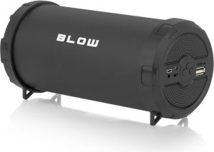 Głośnik Blow BT900 czarny (30-330#) 1