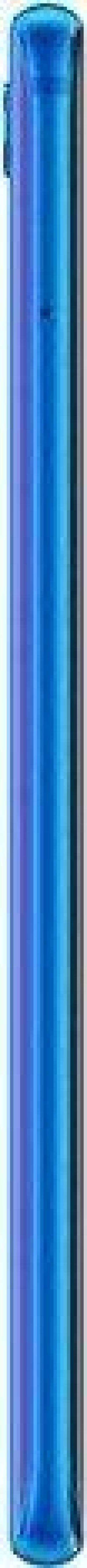 Smartfon Honor 128 GB Dual SIM Niebieski  (Honor 10 128GB Blue) 2