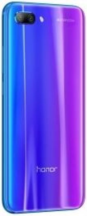 Smartfon Honor 128 GB Dual SIM Niebieski  (Honor 10 128GB Blue) 7