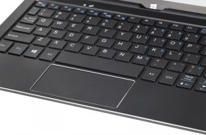 Kruger&Matz Klawiatura do tabletów (KM1084K) 2