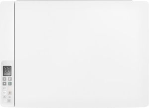 Urządzenie wielofunkcyjne HP LaserJet Pro M28w (W2G55A) 5