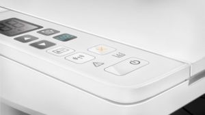 Urządzenie wielofunkcyjne HP LaserJet Pro M28w (W2G55A) 6