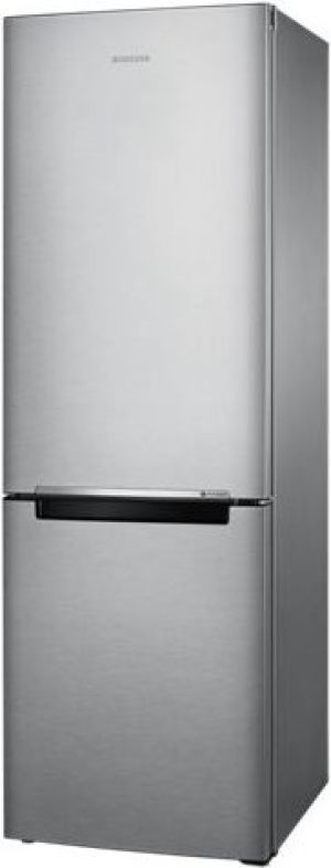 Lodówka Samsung RB33N300NSA/EF 4