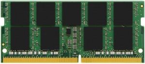 Pamięć do laptopa Kingston SODIMM, DDR4, 16 GB, 2666 MHz, CL19 (KCP426SD8/16) 1