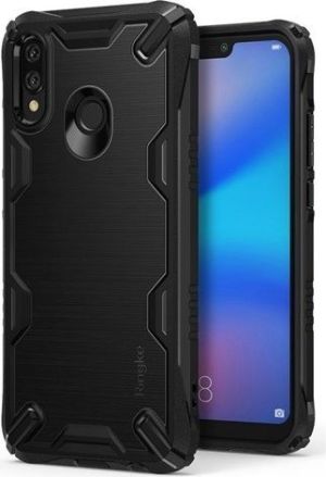 Ringke Onyx X etui dla Huawei P20 lite (500884) 1