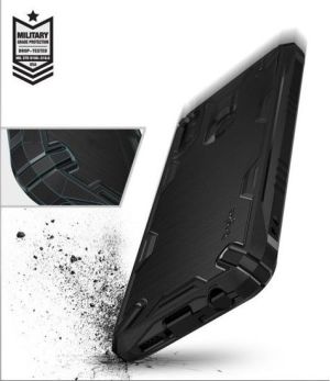 Ringke Onyx X etui dla Huawei P20 lite (500884) 3