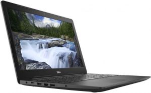 Laptop Dell Latitude 3590 (N017L359015EMEA) 16 GB RAM/ 1 TB M.2/ 512 GB SSD/ Windows 10 Pro PL 1