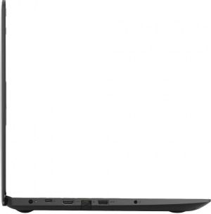 Laptop Dell Latitude 3590 (N017L359015EMEA) 3