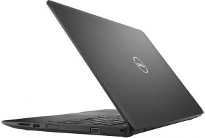 Laptop Dell Latitude 3590 (N017L359015EMEA) 7