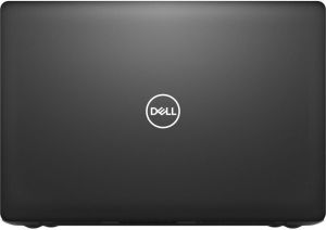 Laptop Dell Latitude 3590 (N017L359015EMEA) 8
