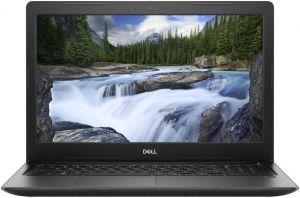 Laptop Dell Latitude 3590 (N032L359015EMEA) 2