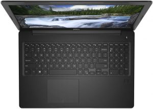 Laptop Dell Latitude 3590 (N032L359015EMEA) 4