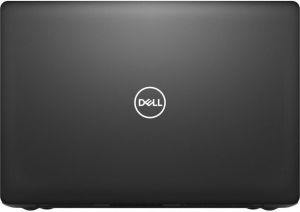 Laptop Dell Latitude 3590 (N032L359015EMEA) 8