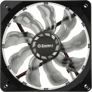 Wentylator Enermax T.B. Silence 92mm (UCTB9) 1