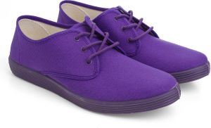 Woox Buty damskie Planta Odea fioletowe r. 38 1